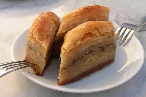 Cake Box photo 2